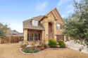  Ad# 6243340 golf course property for sale on GolfHomes.com