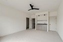  Ad# 5797739 golf course property for sale on GolfHomes.com