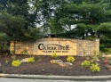  Ad# 6393723 golf course property for sale on GolfHomes.com