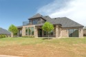  Ad# 5797739 golf course property for sale on GolfHomes.com