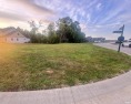  Ad# 6393723 golf course property for sale on GolfHomes.com