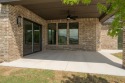  Ad# 5797739 golf course property for sale on GolfHomes.com
