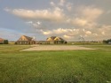  Ad# 6393723 golf course property for sale on GolfHomes.com