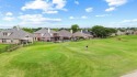  Ad# 6159597 golf course property for sale on GolfHomes.com