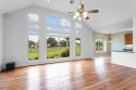  Ad# 6159597 golf course property for sale on GolfHomes.com