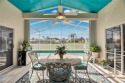 Luxury meets comfort in this thoughtfully designed pool home for sale in North Fort Myers Florida Lee County County on GolfHomes.com