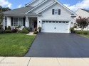 This is a coming soon listing and can be shown starting 9/9/25 for sale in Little Egg Harbor New Jersey Ocean County County on GolfHomes.com