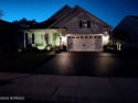  Ad# 6602454 golf course property for sale on GolfHomes.com