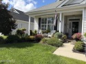  Ad# 6602454 golf course property for sale on GolfHomes.com