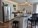  Ad# 6602454 golf course property for sale on GolfHomes.com