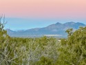 Your luxury dream home is just a relaxing 20 minute drive from for sale in Sandia  Park New Mexico Bernalillo County County on GolfHomes.com