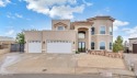 Luxury Estate in Gated Emerald Springs Retreat- Largest Homesite for sale in Horizon City Texas El Paso County County on GolfHomes.com