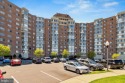 Leisure World of Maryland, Senior living at its BEST!   Lovely 2 for sale in Silver Spring Maryland Montgomery County County on GolfHomes.com
