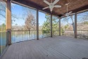  Ad# 6541642 golf course property for sale on GolfHomes.com