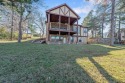  Ad# 6541642 golf course property for sale on GolfHomes.com