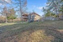  Ad# 6541642 golf course property for sale on GolfHomes.com