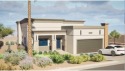 EXPANSIVE RESIDENTIAL LOT IN PRESTIGIOUS SPRING VALLEY LAKE for sale in Victorville California San Bernardino County County on GolfHomes.com