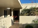 Range priced, seller will accept or counter offers from for sale in Tucson Arizona Pima County County on GolfHomes.com