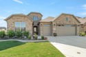 Fresco floor plan is the perfect blend of luxury, comfort, and for sale in Denton Texas Denton County County on GolfHomes.com