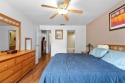  Ad# 6157537 golf course property for sale on GolfHomes.com