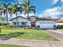 Enjoy island living in this beautifully remodeled 3-bedroom, 2 for sale in Waikoloa Hawaii Big Island County County on GolfHomes.com