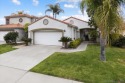  Ad# 6146469 golf course property for sale on GolfHomes.com