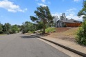  Ad# 6286144 golf course property for sale on GolfHomes.com