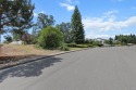  Ad# 6286144 golf course property for sale on GolfHomes.com