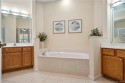  Ad# 6735866 golf course property for sale on GolfHomes.com