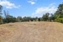  Ad# 6286144 golf course property for sale on GolfHomes.com
