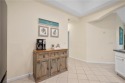  Ad# 6735866 golf course property for sale on GolfHomes.com