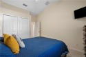  Ad# 6735866 golf course property for sale on GolfHomes.com