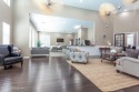 Ad# 6495648 golf course property for sale on GolfHomes.com