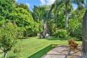  Ad# 6735866 golf course property for sale on GolfHomes.com
