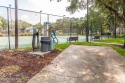  Ad# 6495648 golf course property for sale on GolfHomes.com