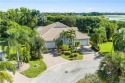  Ad# 6735866 golf course property for sale on GolfHomes.com