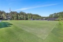  Ad# 6053538 golf course property for sale on GolfHomes.com