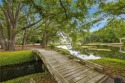  Ad# 6053538 golf course property for sale on GolfHomes.com