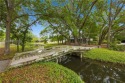  Ad# 6053538 golf course property for sale on GolfHomes.com