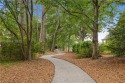  Ad# 6053538 golf course property for sale on GolfHomes.com