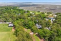  Ad# 6053538 golf course property for sale on GolfHomes.com