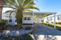 Welcome to #761 Queensway, a remarkable residence located in the for sale in Port Charlotte Florida Charlotte County County on GolfHomes.com
