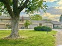  Ad# 6635998 golf course property for sale on GolfHomes.com