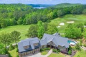  Ad# 5662504 golf course property for sale on GolfHomes.com