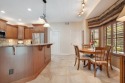  Ad# 6371901 golf course property for sale on GolfHomes.com