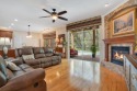  Ad# 6371901 golf course property for sale on GolfHomes.com