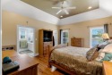  Ad# 6140248 golf course property for sale on GolfHomes.com