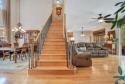  Ad# 6371901 golf course property for sale on GolfHomes.com