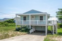 Here's a charming 3 bedroom, 2 bath renovated cottage located in for sale in Nags Head North Carolina Dare County County on GolfHomes.com