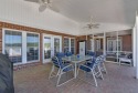  Ad# 6140248 golf course property for sale on GolfHomes.com